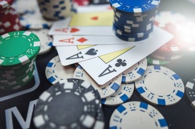 tiktak togel Flexible Prediction Tiers