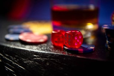 tiktak togel gaming platform