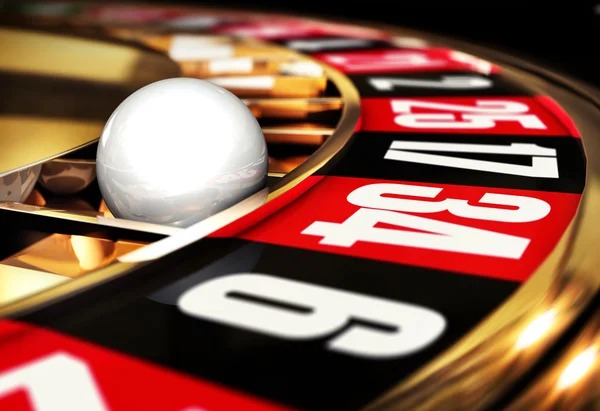 tiktak togel Slots
