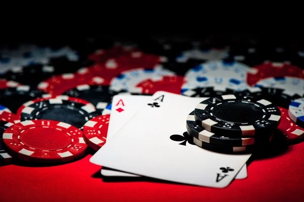 tiktak togel Arcade