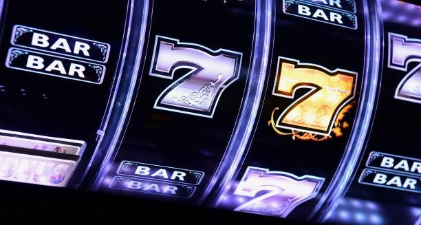 tiktak togel Crash Games
