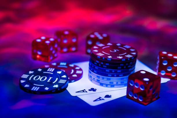 tiktak togel mobile gaming