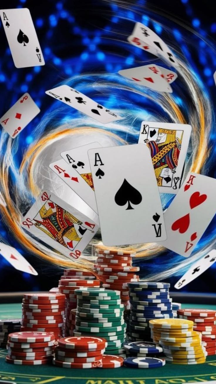 tiktak togel Fishing Arcade – Catch Real Rewards