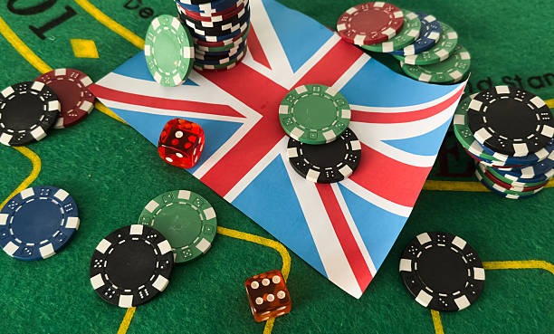 tiktak togel Slot Rooms Built for Your Pace